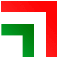 Valtrixio logo